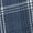 Color-1, variant on Men's Plaid Woven Self-tied Necktie Striped Skinny 2.8" Jacquard for College Graduation Campus Gatherings One Size Color-1