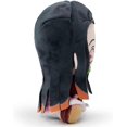 thumbnail image 2 of 7.4 Demon PlushSlayer Nezuko Peluches Muñeca Anime Demon Slayer Peluche Juguetes de peluche Kimetsu No Yaiba Chibi Para niños, Familia, Amigos Regalo de cumpleaños, 2 of 4