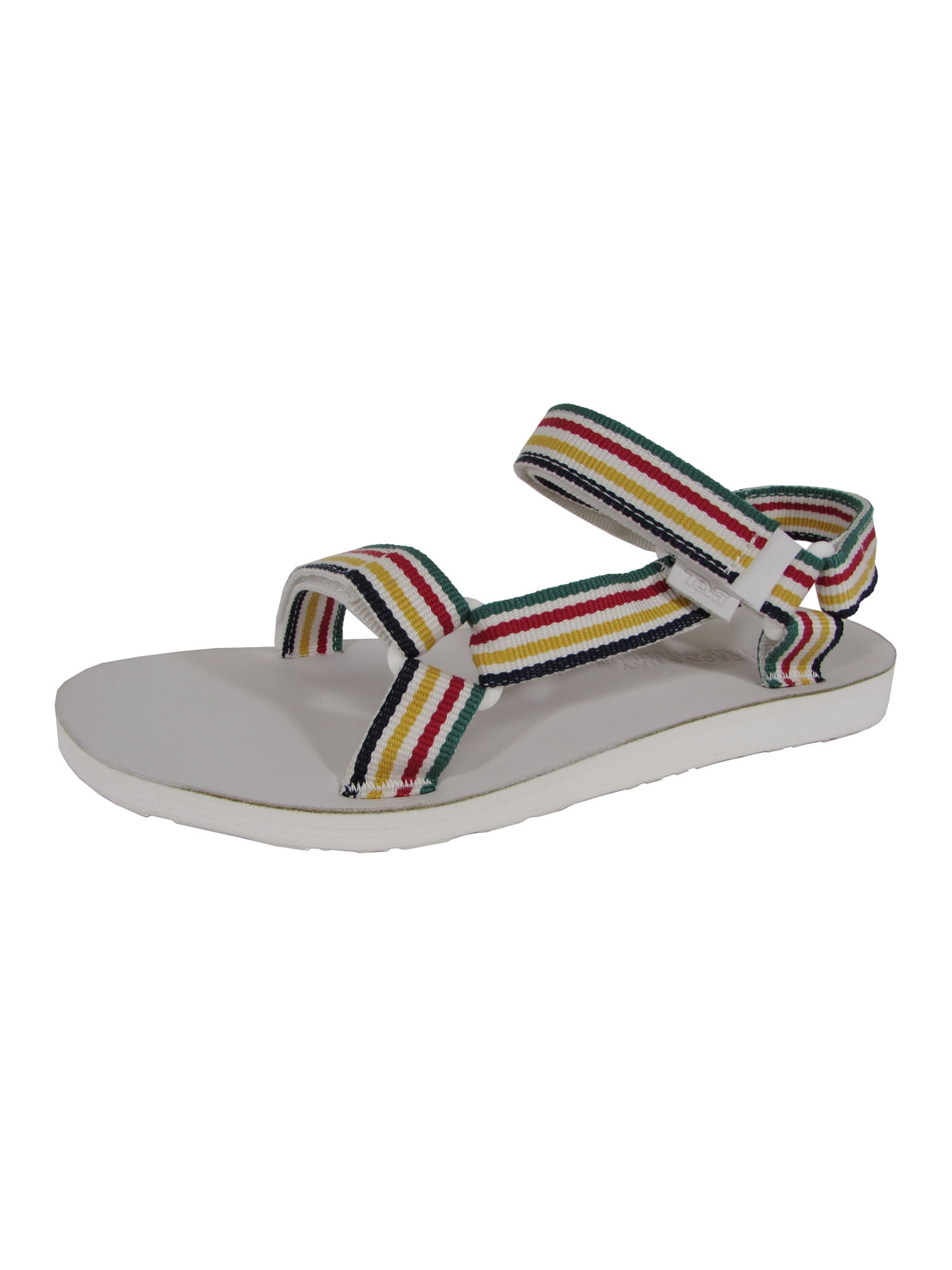 hudson's bay teva