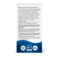 thumbnail image 5 of Nordic Naturals Men's Multivitamin One Daily, Unflavored - 30 Tablets, 5 of 10