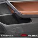 thumbnail image 4 of Detalhador e Limpador para Interior de Carro Turtle Wax 53482 600ml, 4 of 8