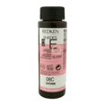 thumbnail image 3 of Shades EQ Gloss Couleur 08C - Cayenne par Redken pour Femmes - Coloration Capillaire 2 oz, 3 of 3