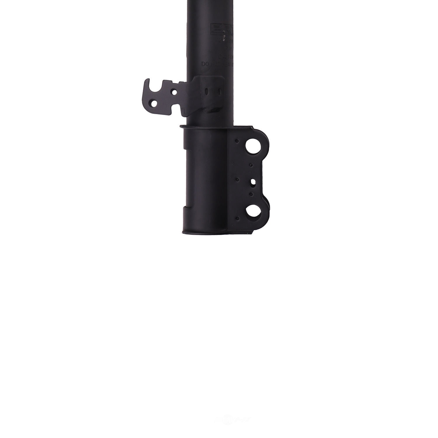 PRT 474990 Suspension Strut Assembly