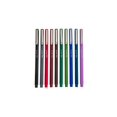 thumbnail image 4 of Le Pen Ensemble Foncé 10/Pkg-Couleurs Assorties, 4 of 4