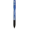 thumbnail image 1 of Pluma Bolígrafo Fineliner 911 0.4Mm Schneider multicolor SIN TAMAÑO, 1 of 3