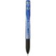 thumbnail image 1 of Pluma Bolígrafo Fineliner 911 0.4Mm Schneider multicolor SIN TAMAÑO, 1 of 3