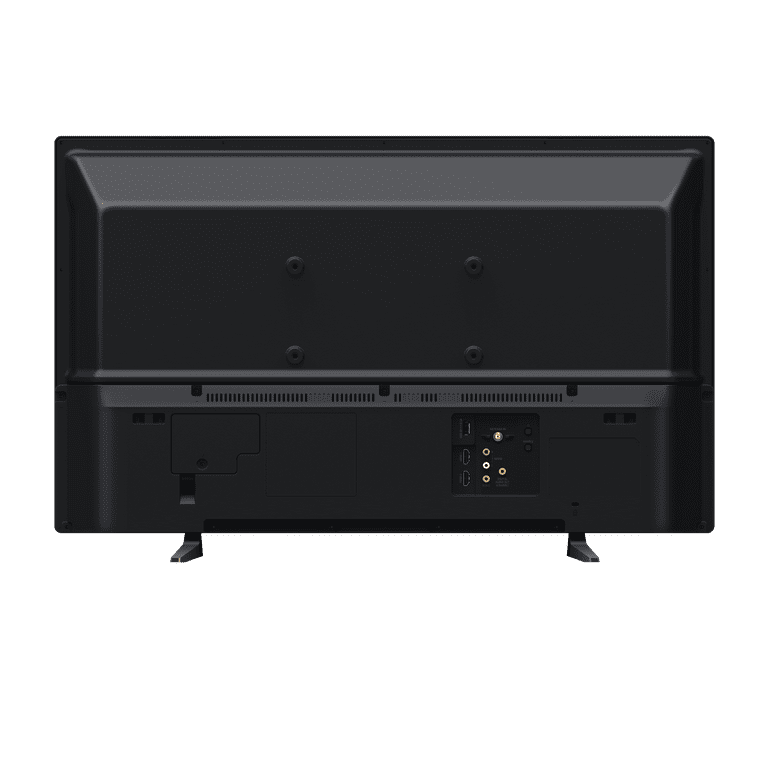 Sanyo 32 Inch Tv Walmart