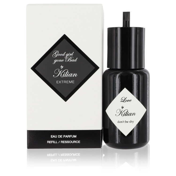 バイ キリアン グッド 1.7oz ガール バッド ゴーン 50ml - 通販