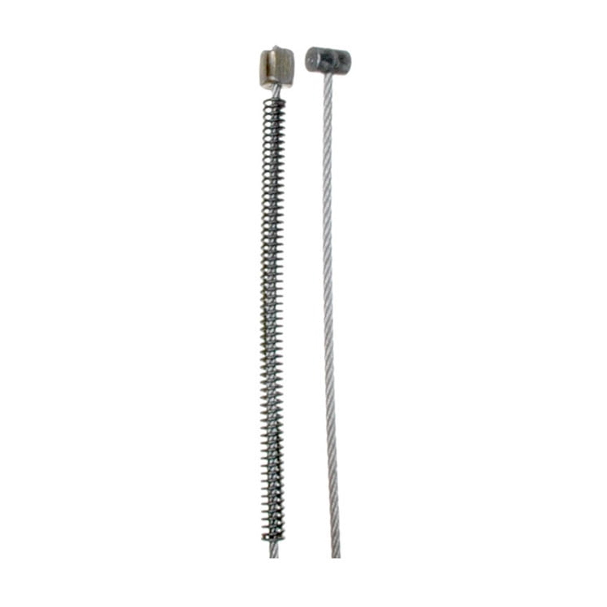Raybestos Element3 Brake Cables, BC93731 Fits select: 1983 TOYOTA PICKUP, 1981-1982 TOYOTA PICKUP / CAB CHASSIS