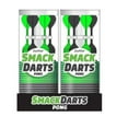 thumbnail image 5 of EastPoint Sports Smack Dart, 5 of 5
