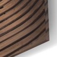 thumbnail image 3 of Epic Art 'Old Wooden Canoe' by Lori Deiter, Acrylic Glass Wall Art, 12"x16", 3 of 8