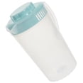 thumbnail image 4 of Dsseng Pitcherwater Lidtea Pitcher Spoutpitchers Iced Drink Gallonhandle Beverage Fridge Filter Jug Lemonade Lid Kettle 1 Cold, 4 of 5