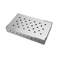 thumbnail image 2 of BBQ Box conveniente accesorios de parrilla de barbacoa para barbacoa al aire libre Estilo B, 2 of 8