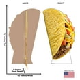 thumbnail image 3 of Taco, 3 of 3