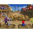 thumbnail image 3 of Mario Party 8 [Nintendo Wii], 3 of 4