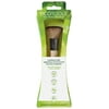 EcoTools, Complexion Buffer Brush, 1 Brush Pack of 2