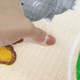 thumbnail image 3 of Tapete Didáctico Infantil 2x1.8mts Plastificado Levamdar CPB-US-ZMR69-1, 3 of 5