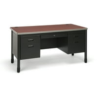 School Tables Desks Walmart Com
