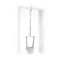 thumbnail image 1 of Bright Starts Playful Parade Door Jumper, 1 of 9