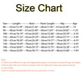 thumbnail image 3 of HAOYUNL Toddler Kids Toddler Boys 2Pcs Boys Clothes Baby Summer T Shirt Outfit Boy Excavator Car Short Sets for 1-8years, 3 of 6
