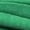 green, variant on Xiao Hua light yellow T-shirt yarn, 1-twist - high-quality recycled cotton blended yarn, durable craft yarn for weaving baskets, DIY home storage and decoration projects