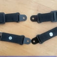 thumbnail image 2 of pitrice Support Anti-Basculement pour Meubles Sangle de Fixation Réglable Anti-Basculement pour Meubles TV Anti-Rewind, 2 of 6