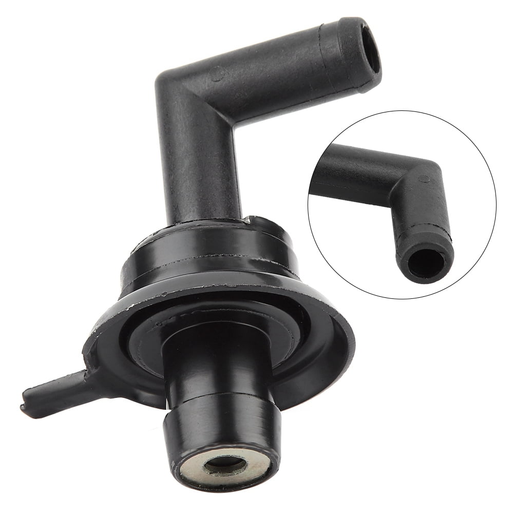 Valvola PCV Aramox - Ricambio Per 12204-74030, Compatibile Con Varie Auto - Foto 1