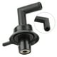 thumbnail image 5 of Válvula PCV para automóvil reemplazo de válvula PCV estándar OEM 12204-74030 para reemplazo automático para RAV4 Base Sport Utility 2000 ANGGREK Otros, 5 of 8