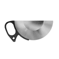 thumbnail image 1 of Upgrade 100mm SHEJI Handheld Ghost Motion Blur Super Speed Effects Filter for Photo and Video Filter Photography Lens, 1 of 8