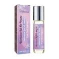 thumbnail image 1 of Perfumes para caballero Pet Perfume Roll-on Relaxes Pets' Emotions And Relieves Dog Anxiety 10ml, 1 of 9