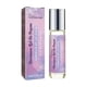 thumbnail image 2 of Descuento!Pet Perfume Roll-on Relaja las Emociones de las Mascotas y Alivia la Ansiedad del Perro 10ml, 2 of 3