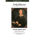 thumbnail image 3 of Emily Dickinson, 3 of 3