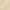 Tannin, variant on GAP Men's Elastic Ankle Drawstring Waist Long Pants (Smoked Pearl, S)