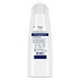 thumbnail image 3 of Dove Anti Dandruff Dryness & Itch Relief Shampoo, 3 of 8