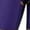 Purple-A(130), variant on 2026 New Girls Pop Singer Outfit Set for Pendant Dance, Stage Party Theme Dress Up, Birthday Gifts, party Stage Star Cosplay Dress Up(110)