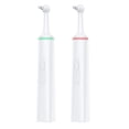 thumbnail image 2 of Cepillo De Dientes Para Perros, Cepillo De Dientes Eléctrico Para Mascotas, Placa De Cálculo Para Mascotas, Limpiador De Dientes, Cuidado Dental Para Perros Y Gatos Cateissary PT002671-02, 2 of 6
