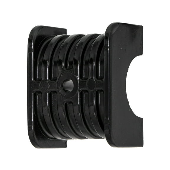 Polaris 5452274 OEM Stabilizer Sway Bar Bushing 2015-2018 General RZR 900 XP 1000 Turbo