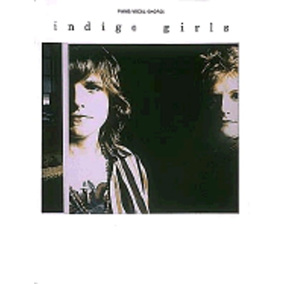 Pre-Owned Indigo Girls