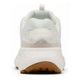thumbnail image 3 of Clarks Breeze Cozy - Women's Ankle Boots, 3 of 4