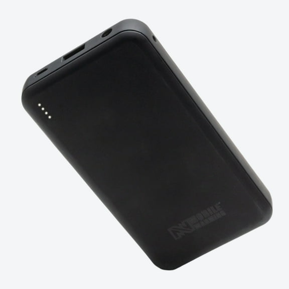 7.4v Powersheerâ„¢ XL Plus Battery Battery and Cable