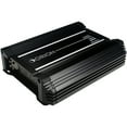 thumbnail image 2 of Orion XTR600.2 1200W Max 2-Channel A/B Stereo Amplifier, 2 of 3