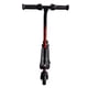thumbnail image 3 of Scooter Electrico Patin Vel 16 Km/h 150w Para Niños Iciqlo Color Negro, 3 of 4