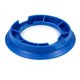 thumbnail image 2 of Soporte para bola de bolos | Vaso para exposición, pulido, lijado, almacenamiento | Encaja con todas las bolas estándar de bolos | Estabiliza la bola, sistema de gancho y bucle de precisión |, 2 of 2