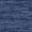 Navy - Online Only, variant on Member's Mark Boys Favorite Soft Full Zip Jacket