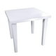thumbnail image 1 of Mesa Cuadrada P/Juegos Adulto, 1 of 1