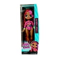 thumbnail image 1 of L.O.L. Surprise! O.M.G. Swim Fashion Dolls, 1 of 6