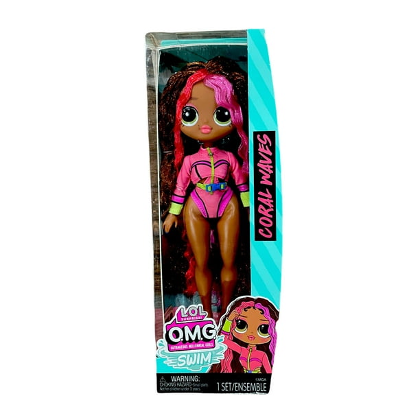 Lol swimsuit walmart new arrivals