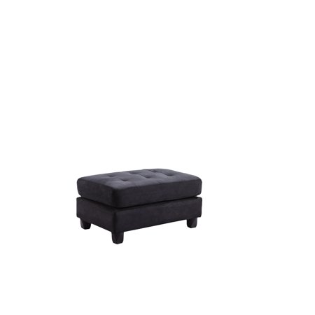 Glory Furniture Ottoman