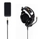 thumbnail image 5 of Control de Del Cable Del Cable de sonido .0M 6.5Ft Compatible con Astro A10 A40, 5 of 8