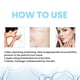 thumbnail image 3 of Suero Facial Hidratante Nutritivo Ganfancp Uva de Mar 30Ml Ofertas Del Día 1 Esencia, 3 of 7
